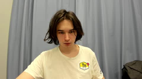 Snapshot of tyler__johnson chatting on January 24, 2025, 4:37 am Tyler johnson online show from January 24, 2025, 4:37 am