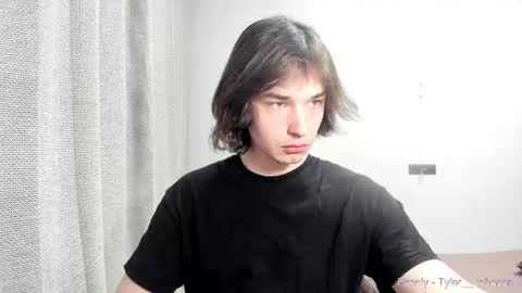 Snapshot of tyler__johnson chatting on February 10, 2025, 4:04 pm Tyler johnson online show from February 10, 2025, 4:04 pm
