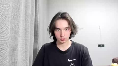 Snapshot of tyler__johnson chatting on February 16, 2025, 11:26 pm Tyler johnson online show from February 16, 2025, 11:26 pm