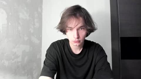 Snapshot of tyler__johnson chatting on October 14, 2025, 9:15 pm Tyler johnson online show from October 14, 2025, 9:15 pm