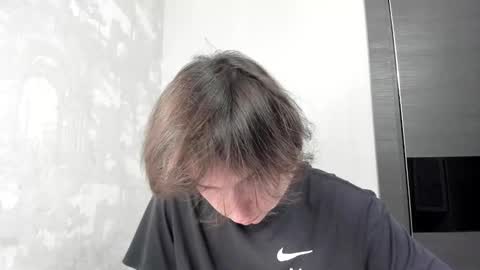 Snapshot of tyler__johnson chatting on October 15, 2025, 3:12 pm Tyler johnson online show from October 15, 2025, 3:12 pm