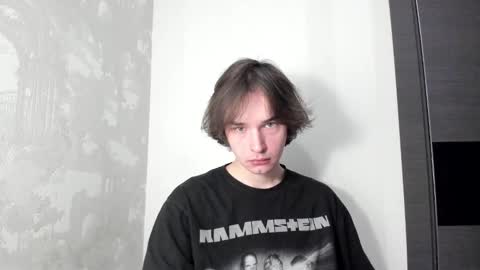 Snapshot of tyler__johnson chatting on October 17, 2025, 4:09 pm Tyler johnson online show from October 17, 2025, 4:09 pm