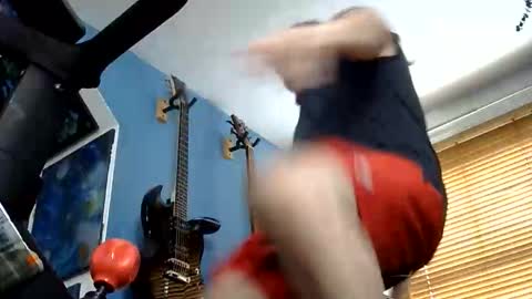 Tyler online show from June 10, 2026, 1:10 pm