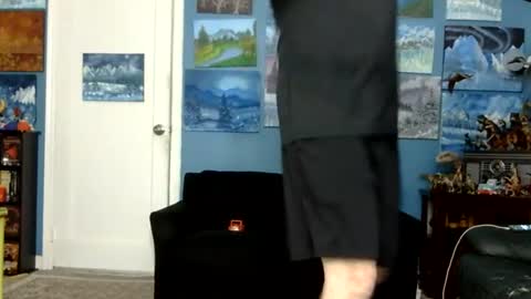 Tyler online show from June 22, 2026, 12:46 pm