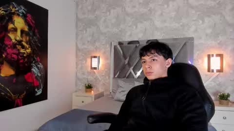 Snapshot of tyler_durtenn chatting on October 3, 2025, 3:03 am Tyler online show from October 3, 2025, 3:03 am