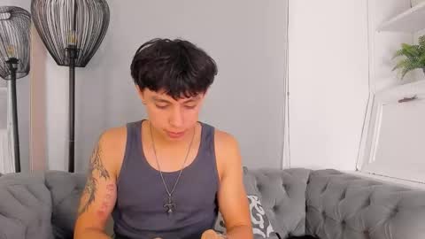 Snapshot of tyler_durtenn chatting on October 14, 2025, 3:07 am Tyler online show from October 14, 2025, 3:07 am