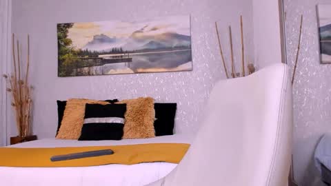 Tyler online show from October 25, 2025, 3:58 am