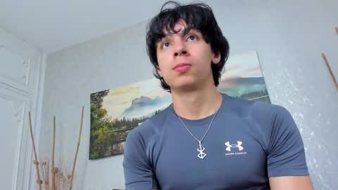 Tyler online show from February 5, 2026, 3:22 am