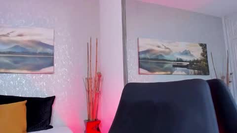 Tyler online show from February 13, 2026, 3:57 am