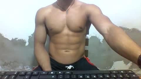 Snapshot of tyler_gold823 chatting on February 12, 2025, 4:11 pm Tyler online show from February 12, 2025, 4:11 pm