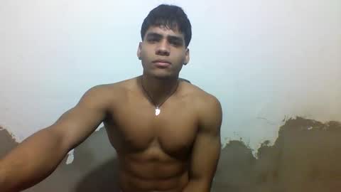 Snapshot of tyler_gold823 chatting on March 2, 2025, 1:38 pm Tyler online show from March 2, 2025, 1:38 pm