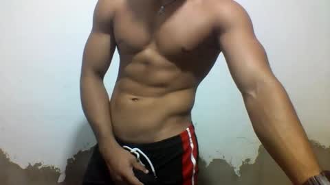 Snapshot of tyler_gold823 chatting on March 3, 2025, 4:46 pm Tyler online show from March 3, 2025, 4:46 pm