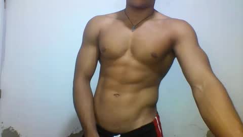 Snapshot of tyler_gold823 chatting on March 8, 2025, 1:57 pm Tyler online show from March 8, 2025, 1:57 pm