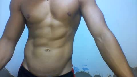 Snapshot of tyler_gold823 chatting on March 11, 2025, 1:45 pm Tyler online show from March 11, 2025, 1:45 pm