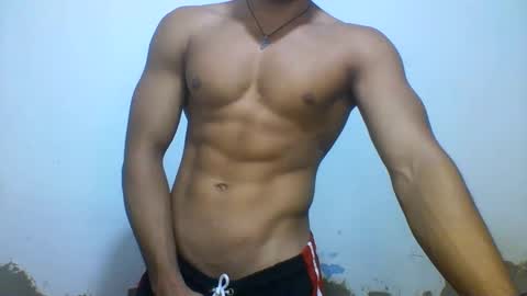 Snapshot of tyler_gold823 chatting on March 12, 2025, 1:51 pm Tyler online show from March 12, 2025, 1:51 pm