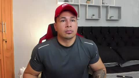 Snapshot of tyler_hank1 chatting on July 21, 2026, 12:29 pm tyler_hank1 online show from July 21, 2026, 12:29 pm