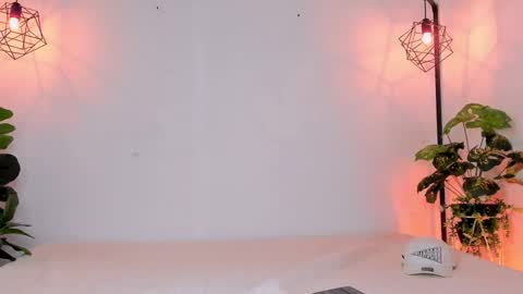 Tyler online show from February 3, 2026, 6:13 pm