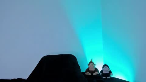 Tyler online show from February 12, 2026, 1:00 am