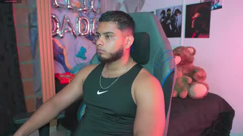 Tyler online show from March 20, 2026, 11:31 pm