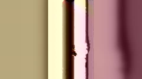 tylerbigd20 online show from March 16, 2026, 9:30 pm