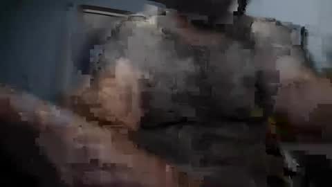 tylercoc6499 online show from September 23, 2025, 6:16 am