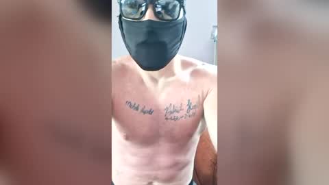 tylerdrew63 online show from June 29, 2026, 3:34 pm