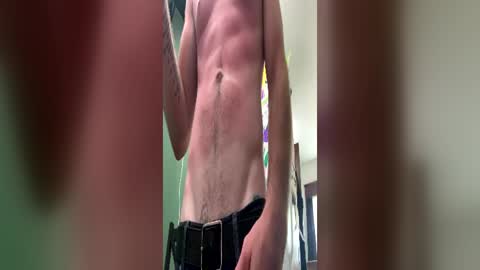 tylerdrew63 online show from June 30, 2026, 8:54 pm
