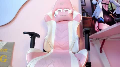 Tyler online show from February 16, 2026, 4:19 am