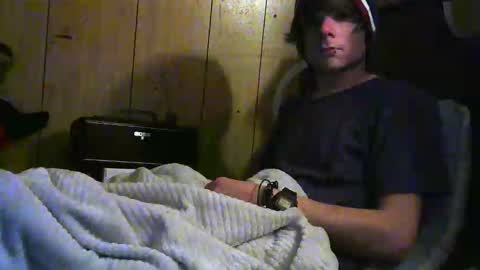 Tyler online show from December 28, 2024, 6:40 pm