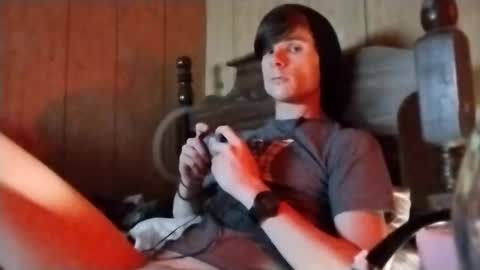 Tyler online show from November 20, 2025, 10:04 am