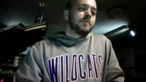Snapshot of tylerlovesyoubaby chatting on March 16, 2026, 2:39 am tylerlovesyoubaby online show from March 16, 2026, 2:39 am
