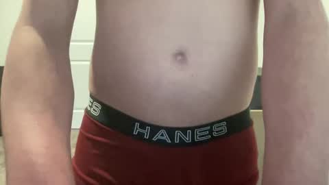 tylerperdition300007 online show from November 22, 2025, 2:38 pm