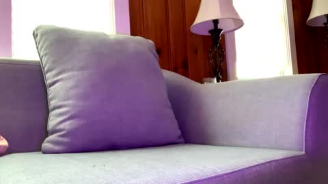 Tyler Sands online show from January 30, 2025, 1:53 pm