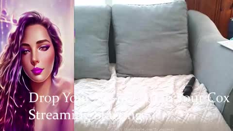 Tyler Sands online show from February 19, 2026, 2:46 pm