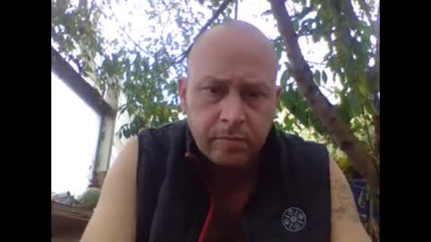 Snapshot of tylerscock2012 chatting on October 22, 2025, 8:19 pm tylerscock2012 online show from October 22, 2025, 8:19 pm