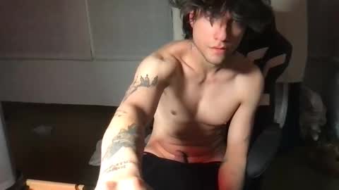 tyler1414 online show from January 18, 2026, 5:55 am