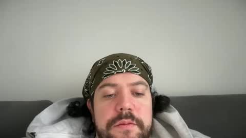 Tyleruzi online show from January 23, 2025, 4:59 pm