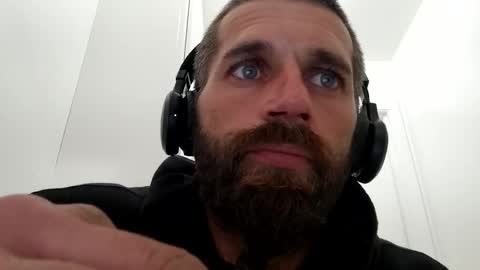 tylerweist727678265 online show from September 10, 2025, 8:03 am