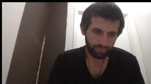 tylerweist727678265 online show from November 15, 2025, 9:50 am