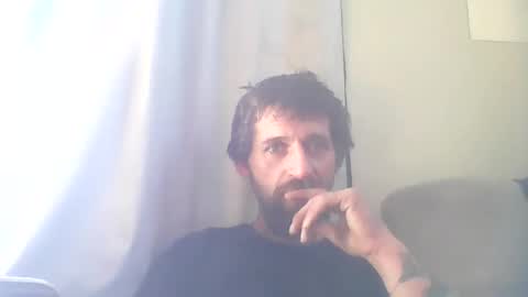 tylerweist727678265 online show from January 10, 2026, 9:30 pm