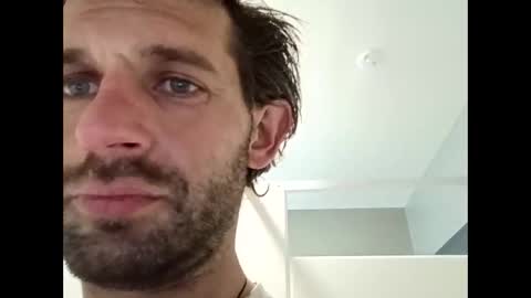 tylerweist727678265 online show from February 2, 2026, 7:29 am