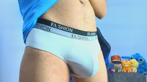   online show from November 23, 2025, 5:29 am