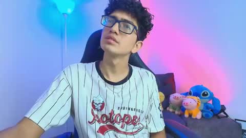   online show from January 17, 2026, 8:56 pm