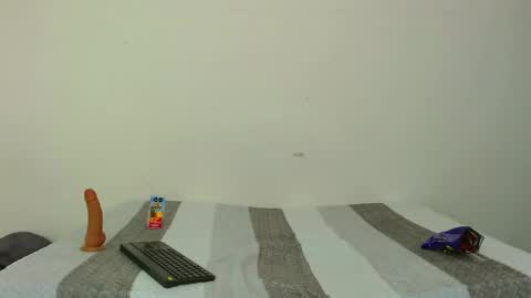 Tylor Martinez online show from February 1, 2025, 9:40 pm