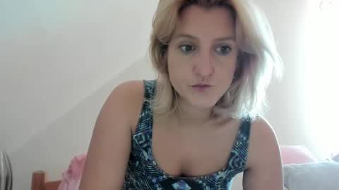 Tymika online show from February 19, 2025, 11:49 am