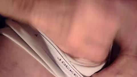 Snapshot of tymm4534 chatting on January 3, 2025, 2:30 pm tymm4534 online show from January 3, 2025, 2:30 pm