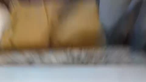 Snapshot of tymm4534 chatting on September 9, 2025, 1:43 pm tymm4534 online show from September 9, 2025, 1:43 pm