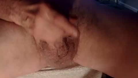 Snapshot of tymm4534 chatting on September 25, 2025, 9:29 pm tymm4534 online show from September 25, 2025, 9:29 pm