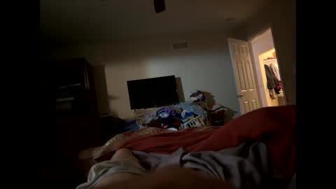 Snapshot of tymm4534 chatting on October 29, 2025, 4:04 am tymm4534 online show from October 29, 2025, 4:04 am