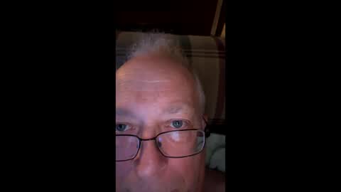 Snapshot of tymm4534 chatting on October 30, 2025, 8:16 am tymm4534 online show from October 30, 2025, 8:16 am